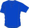 JE-MESH-2 - SSK Baseball/softball jersey