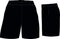 PA S ME - Heavy Mesh Short  (SSK)