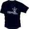 Olympia Haarlem BP Jersey Mesh