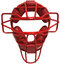 DFM 32 - Diamond Face Mask