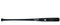 Louisville Slugger Pro Stock Black C271