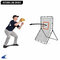 NB24 - 3-way Rebound Screen