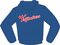 Vrijbuiters Hoodie