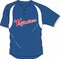 Vrijbuiters Practice Jersey