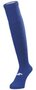 SSK Socks Royal Blue