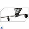 NBFW - Field Screen Wheel Kit