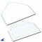 B033 - Champro Waffle Bottom Home Plate