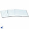 Champro 14" x 14" x 1" Waffle Base Set