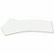 Champro Throw Down 4 Pc Base Set - White - Boxed