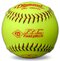 Diamond 10 inch Softball