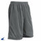 Champro short 