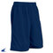 Champro short 