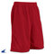 Champro short 