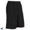 Champro short 