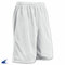 Champro short 