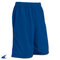 Champro short 