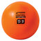 CBB96 - Champro 9" Control Flight Ball