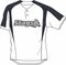 Stags Jersey SB