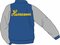 Hilversum Hurricanes Jack