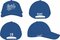 Quick Amsterdam Open Woolcap
