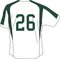 Roef! SB Jersey