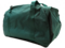 United Athletic Deluxe Personal Gear Bag Green