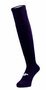 SSK Socks Navy