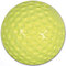 CSB-59Y - Champro 12" Dimple Molded Softbal