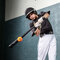 CBB96 - Champro 9" Control Flight Ball