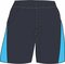 Sittard Condors Short