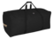 Champro E11 Oversize All-Purpose Tas