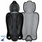 CG285 - Champro Hockey Style Umpire Legguards 18.5" shin length