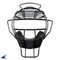 Champro Sun Visor