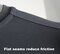 CJ2 - Champro Compression Undershirt Navy