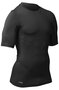 CJ2 - Champro Compression Undershirt Zwart