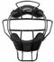 CM72B - Champro Adult Umpire Mask - Lightweight - 18 oz