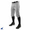 BP10G - Champro Knicker/Short Model Pants Grey
