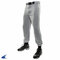 BP4G - Champro Budget Pants Grey