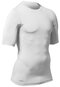 CJ2 - Champro Compression Undershirt White