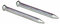 B047-S - Champro 2 Replacement Spikes