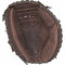 Rawlings Player Preferred 33" Catcher Glove Brown RHT
