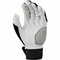 WH950BG - Rawlings Workhorse Series Slaghandschoenen BLACK