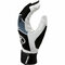 WH950BG - Rawlings Workhorse Series Slaghandschoenen BLACK