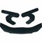 MACHFK - Rawlings Mach Batting Helmet Fit Kit
