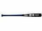 KR3 Birch Crossover Composite C243