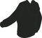 Vennep Flyers Hoodie