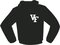 Vennep Flyers Hoodie