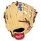 Rawlings Select Pro Lite Kris Bryant 11.5" Infield/Pitcher Glove Tan/Brown RHT