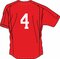 Maastricht Jersey HB