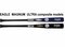 KR3 Eagle Magnum Ultra C243 BBCOR
